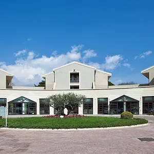 grand-hotel-villa-itria.sicilyhotelsitaly.net/